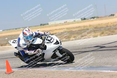 media/Aug-06-2023-TrackDaz (Sun) [[ac7f4f6367]]/A Group/cotton corners/